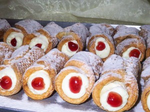 Cannelloni _640