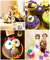 Foto-Collage