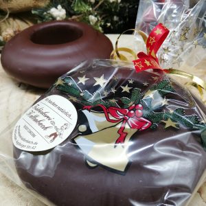 Baumkuchen