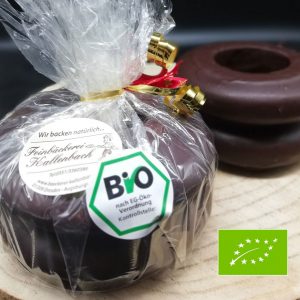 Bio-Baumkuchen