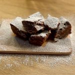 Brownies